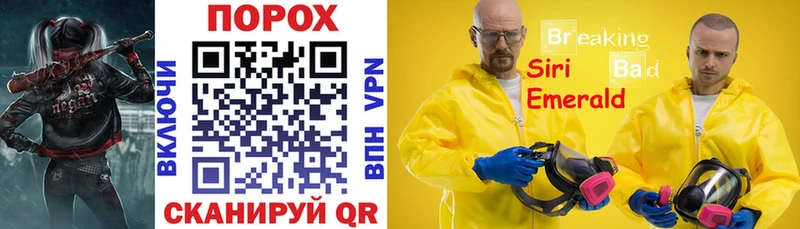 АМФ 98% Кимовск