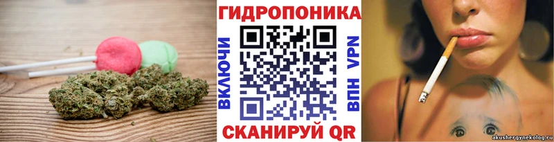 Canna-Cookies конопля  маркетплейс Telegram  Кимовск 