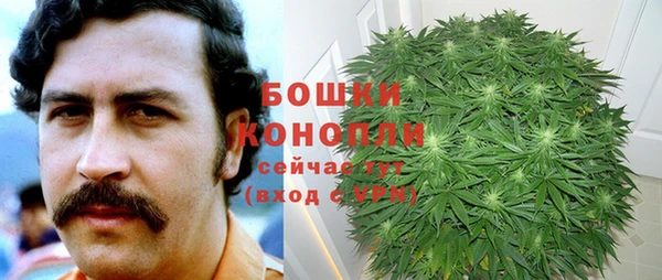 мескалин Баксан
